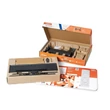 Kép 7/8 - Vogels TVM1423 TV fali konzol 32-65"