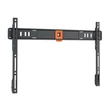 Kép 1/8 - Vogels TVM1603 TV fali konzol 40-100"