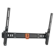 Kép 1/9 - Vogels TVM1613 TV fali konzol 40-77"