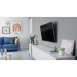 Kép 5/9 - Vogels TVM1613 TV fali konzol 40-77"