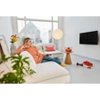 Kép 6/9 - Vogels TVM1613 TV fali konzol 40-77"