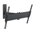 Kép 1/7 - Vogels TVM1623 TV fali konzol 40-77"