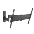 Kép 1/7 - Vogels TVM1643 TV fali konzol 40-77"