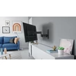Kép 5/7 - Vogels TVM1643 TV fali konzol 40-77"