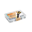 Kép 2/2 - Vogels TVA6203 kábelrendező kit