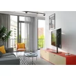 Kép 3/5 - Vogels MS3085 asztali tv tartó