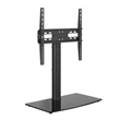 Kép 1/5 - Vogels MS3085 asztali tv tartó