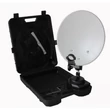 Kép 2/2 - Kemping antenna - prémium
