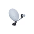 Kép 1/2 - Kemping antenna - prémium 