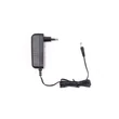 Kép 6/7 - OPTICUM LED TV 20&quot; Travel adapter