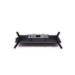 Kép 2/7 - OPTICUM LED TV 20&quot; Travel csatlakozók