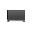 Kép 1/7 - OPTICUM LED TV 20" Travel ( 5901912285934 )