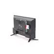 Kép 3/7 - OPTICUM LED TV 20&quot; Travel hátlap