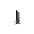 Kép 4/7 - OPTICUM LED TV 20&quot; Travel oldal