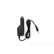 Kép 7/7 - OPTICUM LED TV 20&quot; Travel szivargyújtó adapter