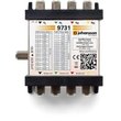Kép 1/2 - Johansson 9731 DSCR Multiswitch 1 output ( 2097310000019 )