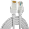 Kép 1/2 - Openetics Cat. 6A U/UTP LSZH patchkábel, 3 m, szürke