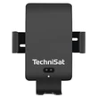Kép 3/3 - Technisat SmartCharge 1
