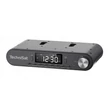 Kép 1/3 - Technisat KitchenRadio, antracit