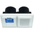 Kép 3/7 -  Technisat DIGITRADIO UP 1, fehér (DAB+/UKW, Bluetooth) 