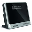 Kép 4/5 - Technisat DIGITRADIO 10 C, fekete/ezüst