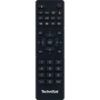 Kép 3/5 - Technisat DIGITRADIO 10 C, fekete/ezüst