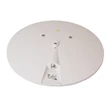 Kép 4/14 - Triax UFO 150 antenna