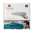 Kép 11/14 - Triax UFO 150 antenna