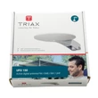 Kép 12/14 - Triax UFO 150 antenna