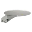 Kép 5/14 - Triax UFO 150 antenna