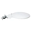 Kép 3/14 - Triax UFO 150 antenna