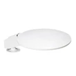 Kép 2/14 - Triax UFO 150 antenna