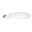 Kép 1/14 - Triax UFO 150 antenna 