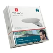 Kép 13/14 - Triax UFO 150 antenna