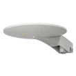 Kép 10/14 - Triax UFO 150 antenna