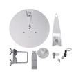 Kép 9/14 - Triax UFO 150 antenna
