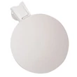Kép 7/14 - Triax UFO 150 antenna