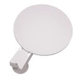 Kép 6/14 - Triax UFO 150 antenna