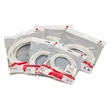 Kép 3/3 - KIFUTOTT Triax CAT6 patch kábel 10m