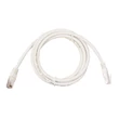 Kép 2/3 - KIFUTOTT Triax CAT6 patch kábel 10m