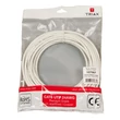 Kép 1/3 - KIFUTOTT Triax CAT6 patch kábel 10m 