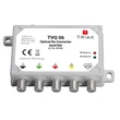 Kép 5/8 - Triax TVQ 06 virtual quad converter