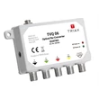 Kép 1/8 - Triax TVQ 06 virtual quad converter 