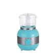 Kép 4/5 - WinningStar - Multifunkcionális turmixgép és szeletelő - 350W