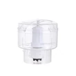 Kép 5/5 - WinningStar - Multifunkcionális turmixgép és szeletelő - 350W