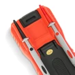 Kép 2/5 - Digitális multiméter - NCV - USB-s PC kapcsolattal