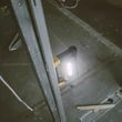 Kép 2/8 - Multifunkciós reflektor - akkumulátoros - 2 x 1000 lumen LED