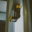 Kép 5/8 - Multifunkciós reflektor - akkumulátoros - 2 x 1000 lumen LED