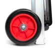Kép 7/7 - Molnárkocsi - max 90 kg