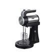 Kép 3/5 - WinningStar - Kézi robotgép - 450 W - fekete